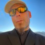 Photo of Jason C.