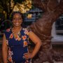 Photo of Jade S.