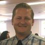 Photo of Michael B.
