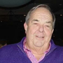 Photo of Scott M.