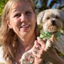 Photo of Lisa S.