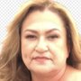 Photo of Monica J.