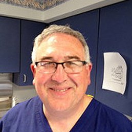 LOVELY FOOT ASSOCIATES - Updated January 2025 - 1454 Scalp Ave