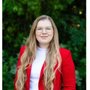Photo of Jessica H.
