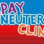 Photo of Spay Neuter C.