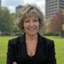 Photo of Donna S.