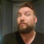 Photo of Drew N.