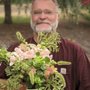 Photo of Paul M.