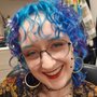 Photo of Mikayla W.