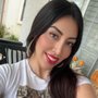 Photo of Alejandra D.