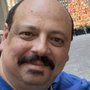 Photo of Randy M.