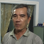Photo of Thuan L.