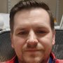 Photo of Andrew M.
