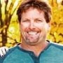 Photo of Roger W.