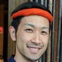 Photo of Takashi O.