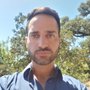 Photo of Yoni A.