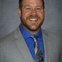 Photo of Adam S.