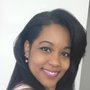 Photo of Nancy L.