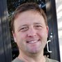 Photo of Ryan M.