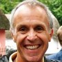 Photo of Kevin M.