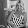 Photo of Danielle W.