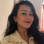 Photo of Anusha K.
