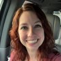 Photo of Emily E.