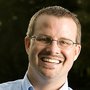 Photo of Chris B.