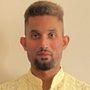 Photo of Abdullah A.