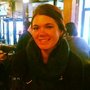 Photo of Cassie S.