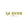Photo of La Licor P.