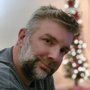 Photo of Rob K.