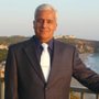Photo of Ali D.