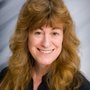 Photo of Cindy M.