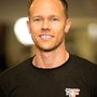 Photo of Drew D.