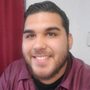 Photo of Johnathon A.