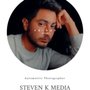 Photo of Steven K.