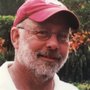 Photo of Michael M.