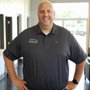 Photo of Dan G.
