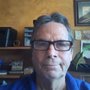 Photo of Steve M.