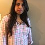 Photo of Saswati M.