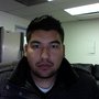 Photo of Ali A.
