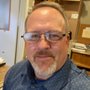 Photo of Matt W.