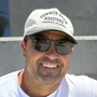 Photo of Ed M.