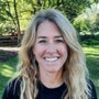 Photo of Dawn B.