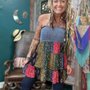 Photo of Randie Jayne B.