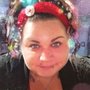 Photo of Sabrina C.