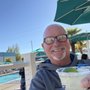 Photo of Jeff M.