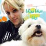 Photo of Krista M.