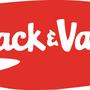 Photo of Strack And Van Til F.